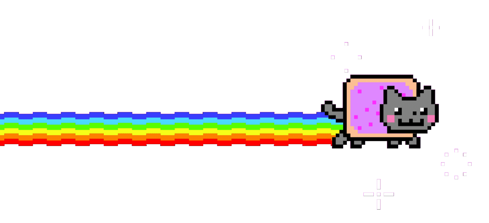 Nyan Cat